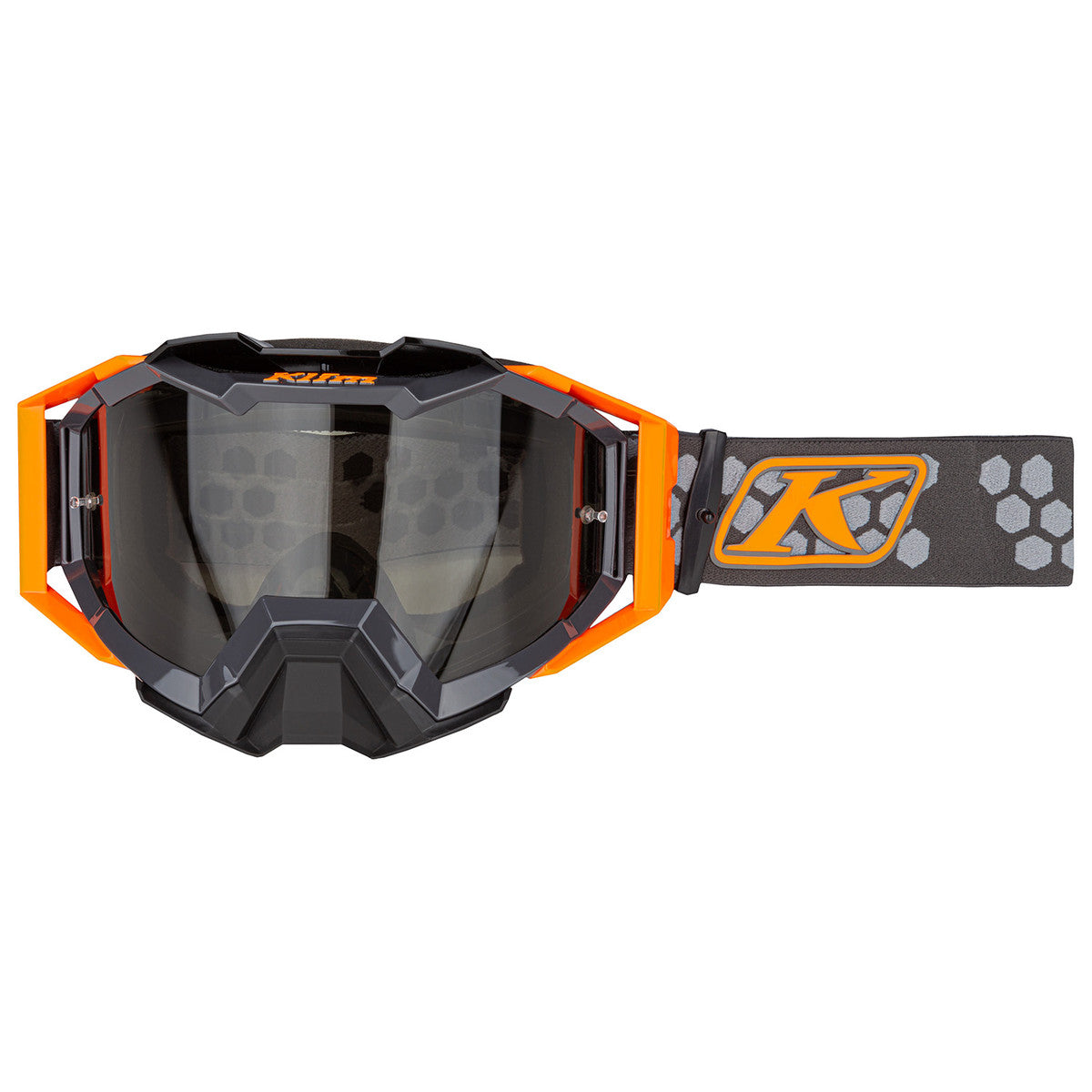Viper Pro Crossilasit