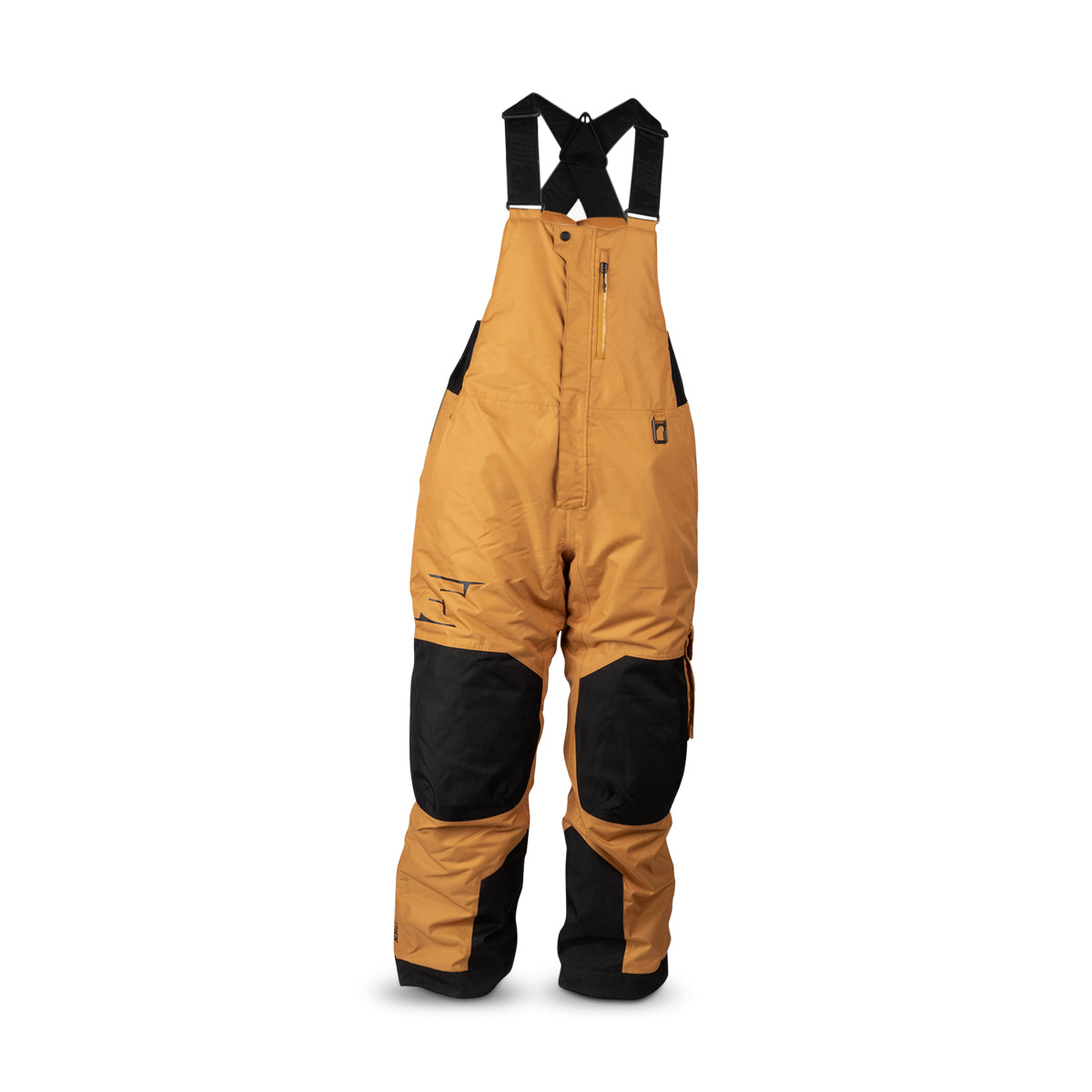 Temper Insulated Overalls