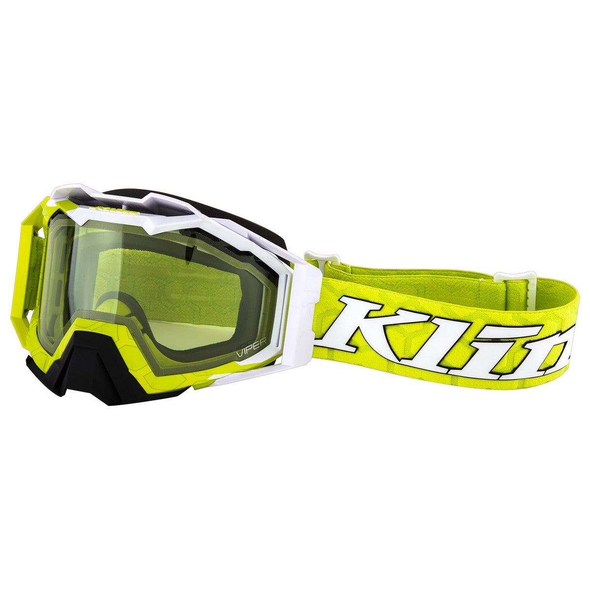 Viper Pro Kelkkalasit