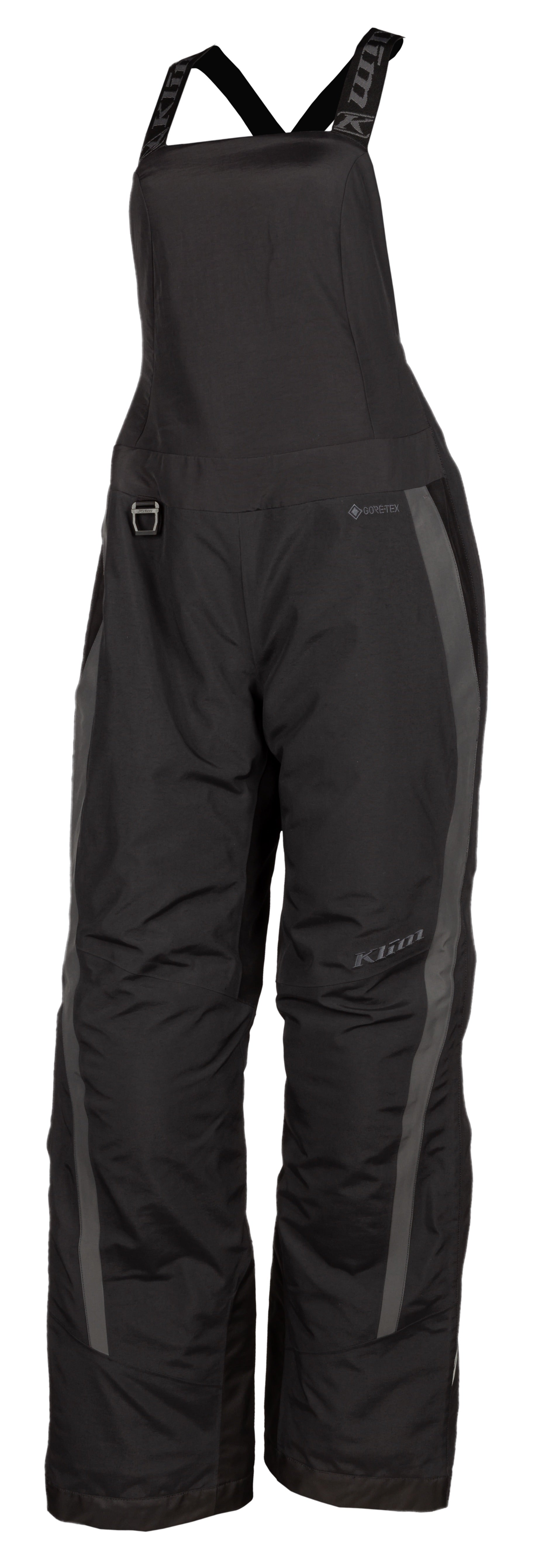 Women's Strata Bib Pant