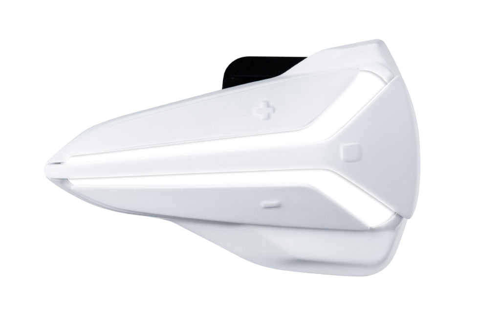 Smart 20B Flat Intercom