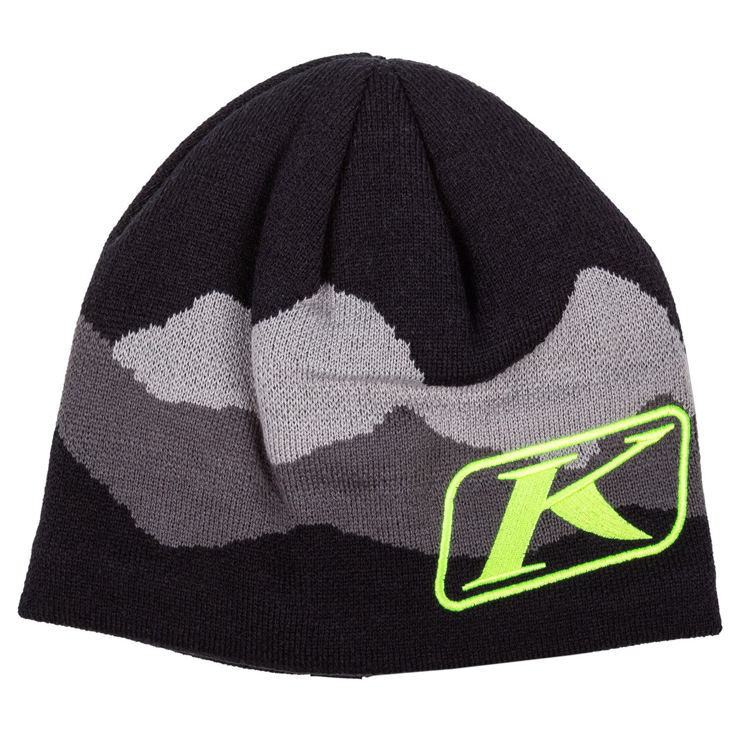 Klim шапка