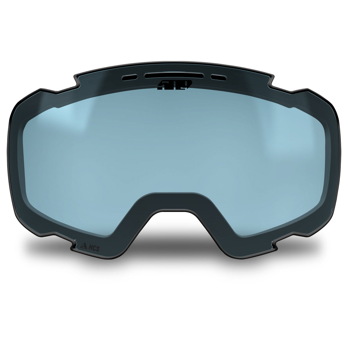 Линзы для Aviator 2.0 Очки