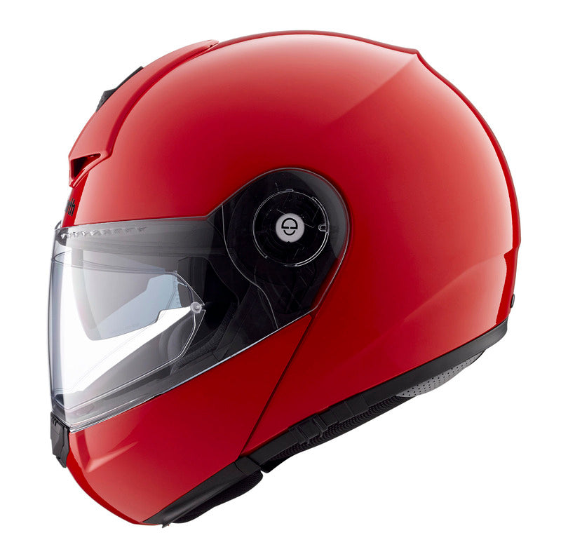 C3 Pro Modular Helmet