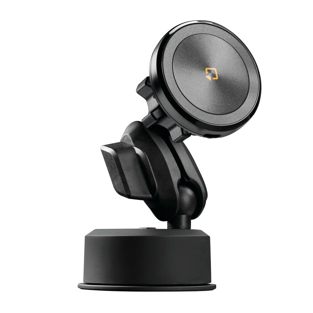 Mag Wireless Orbit