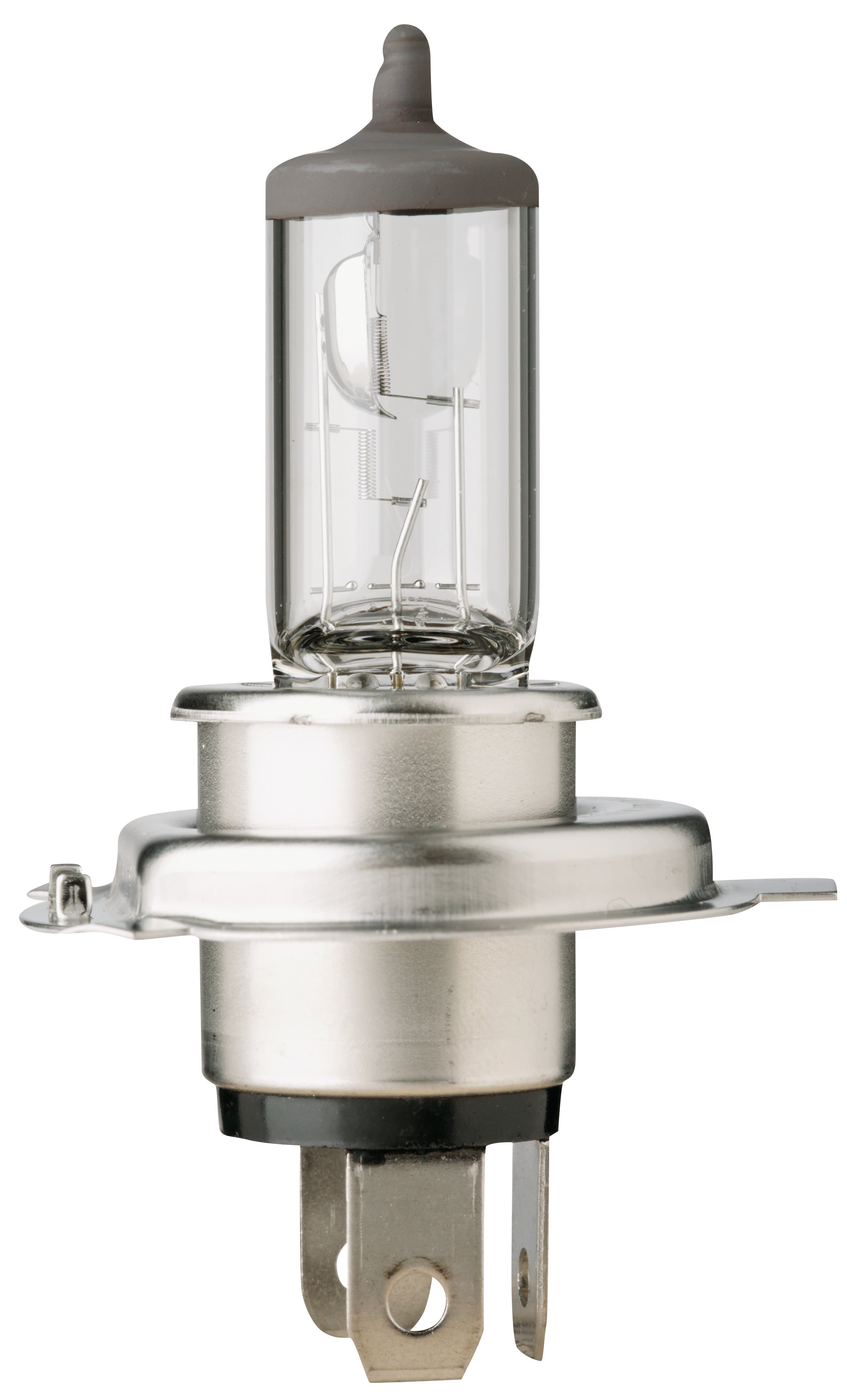 Flösser HS1 12V 35/35W PX43t