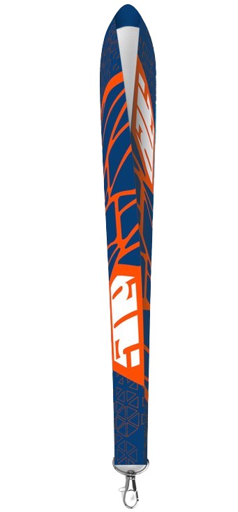 Lanyard Packs