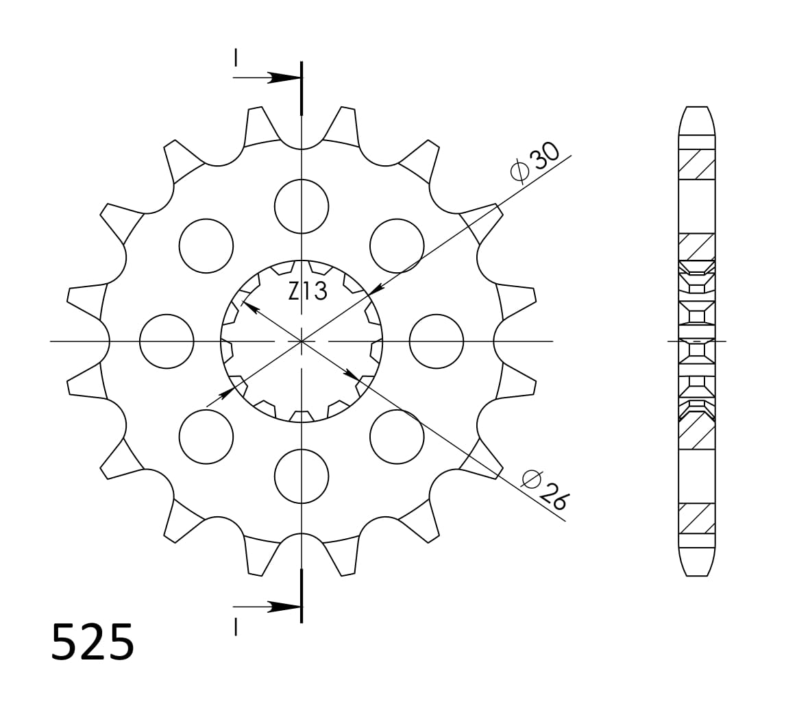 Eturatas 1183.18