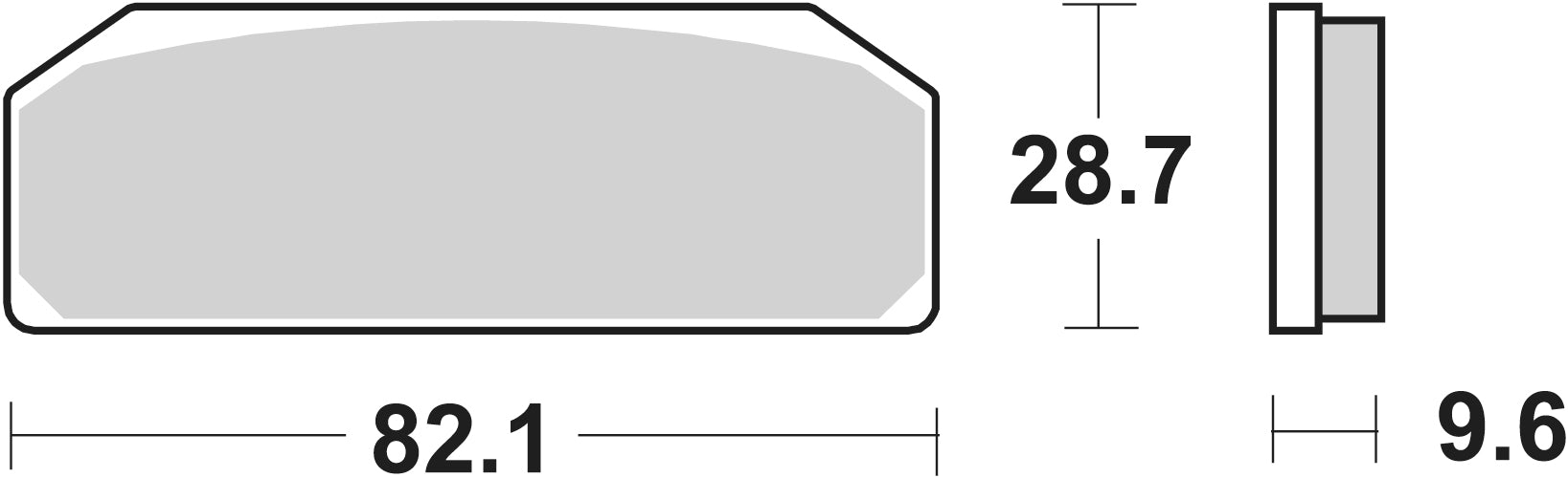 Sbs Jarrupalat Dual Sinter