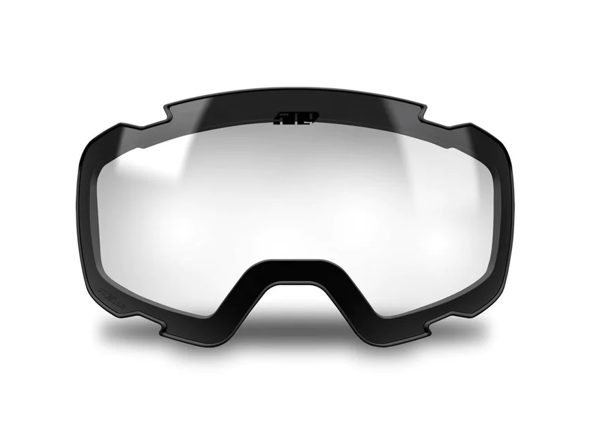 Aviator 2.0 Fuzion Lenses