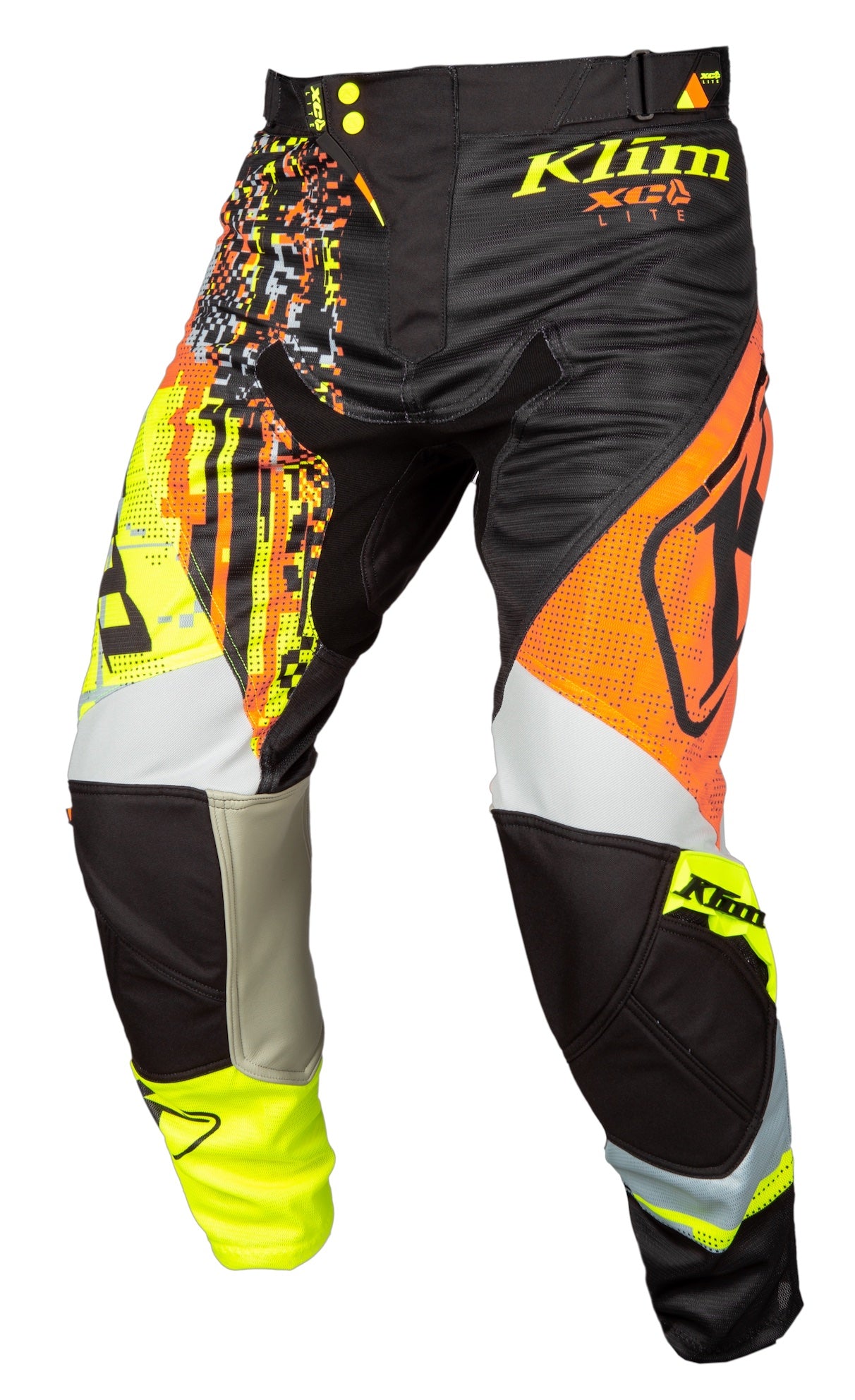 Xc Lite MX Pant