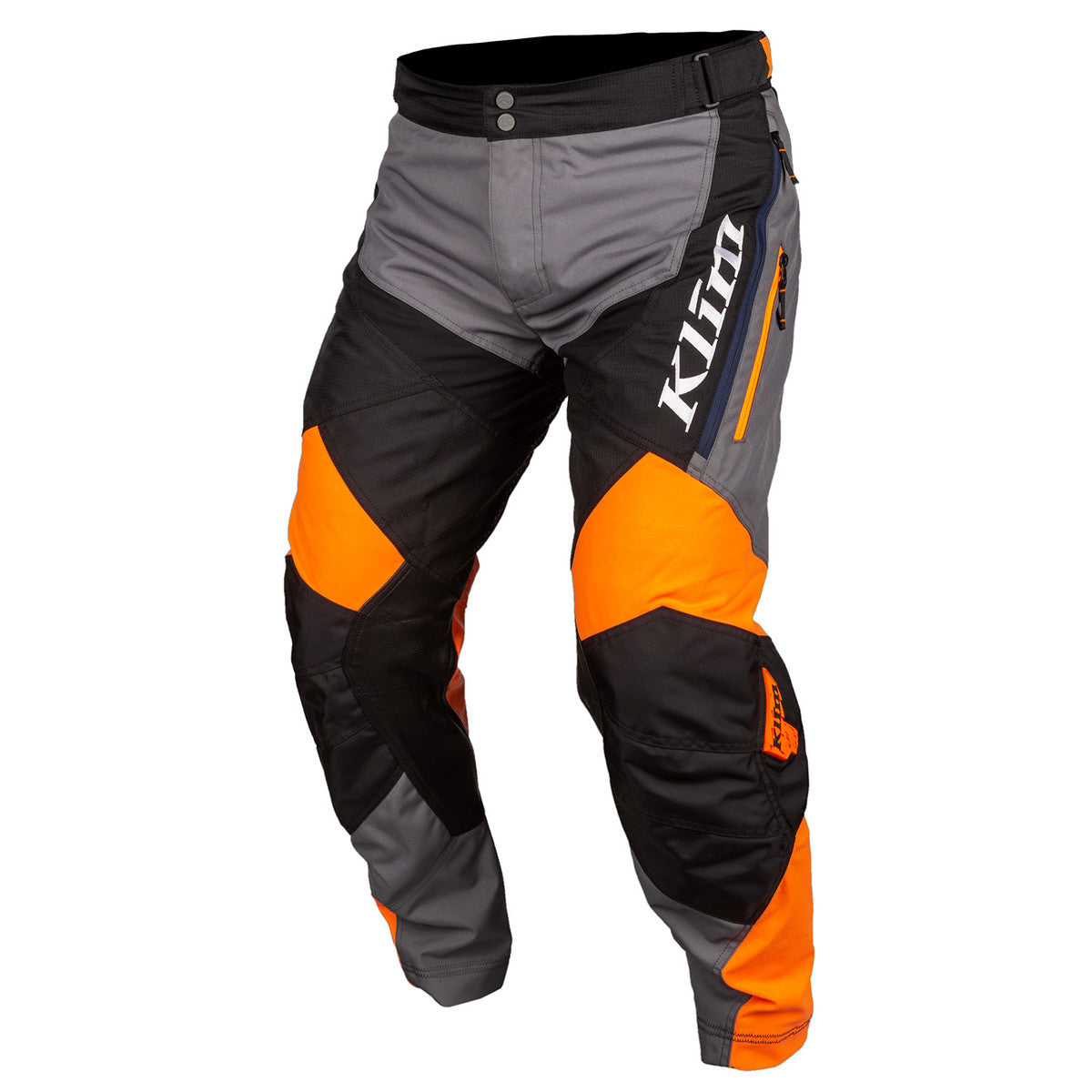 Dakar Enduro Pant