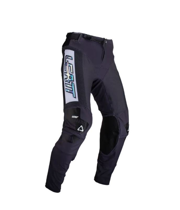 5.5 I.K.Moto Pant
