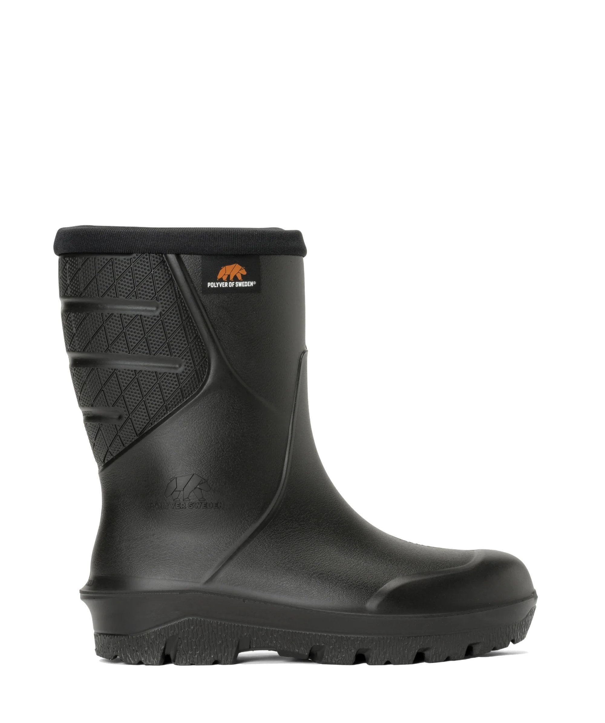 Classic 365 Boots