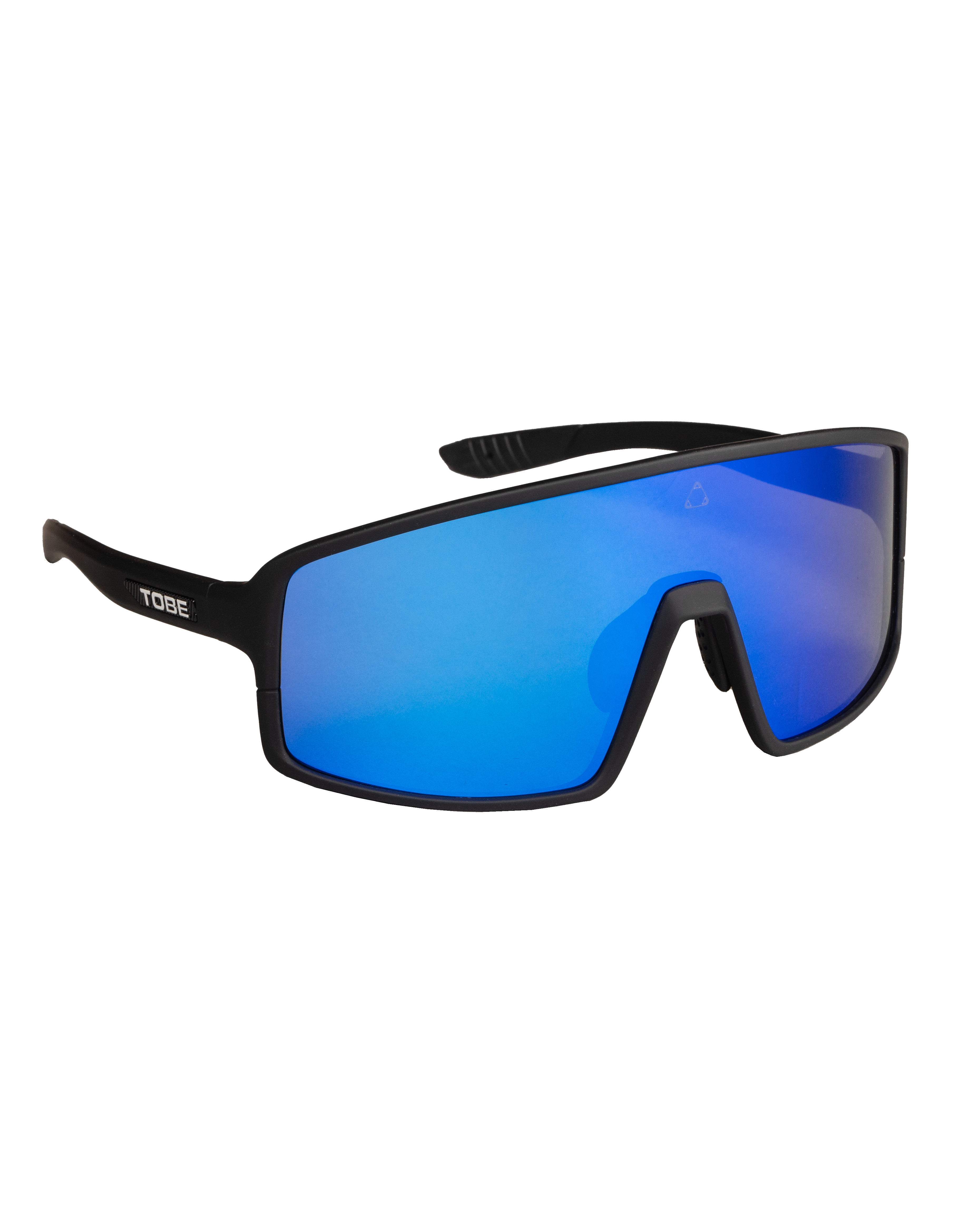 Blad Sunglasses