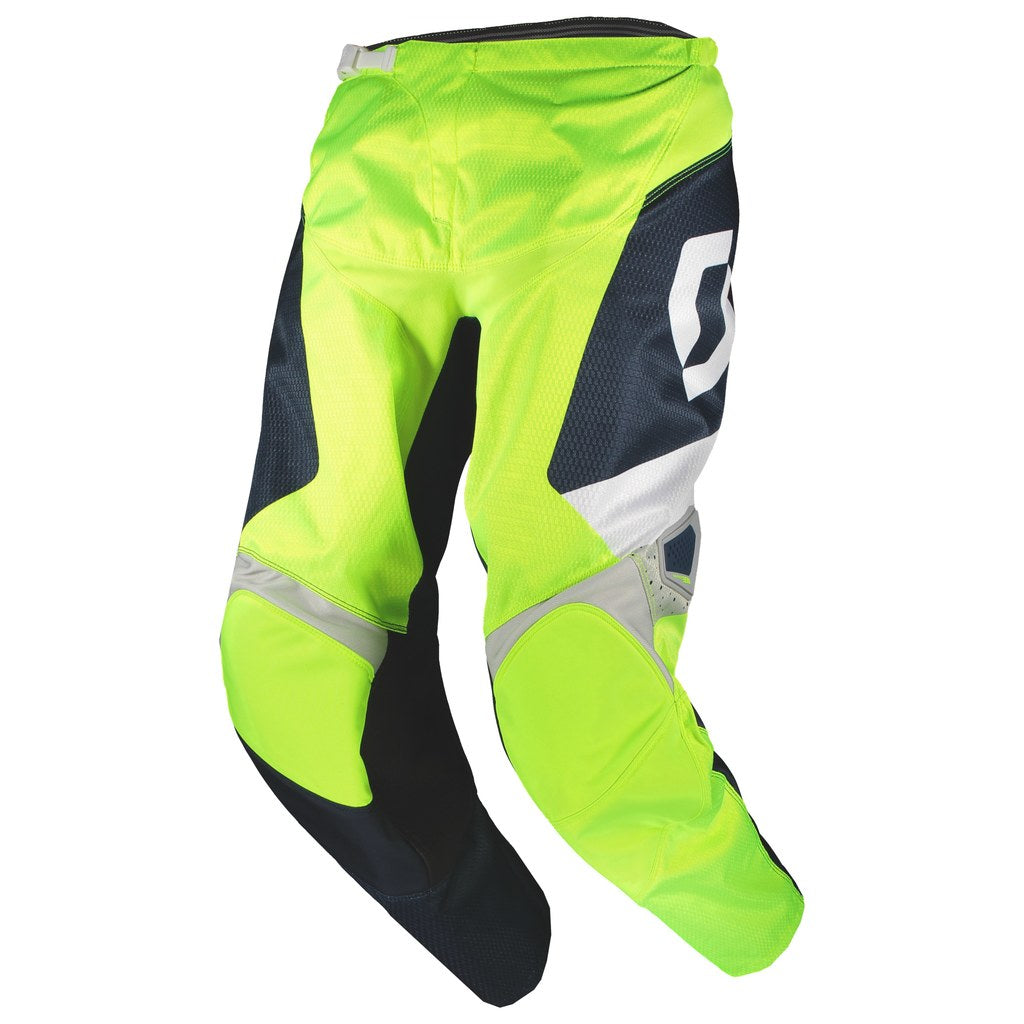 350 Track MX Pant