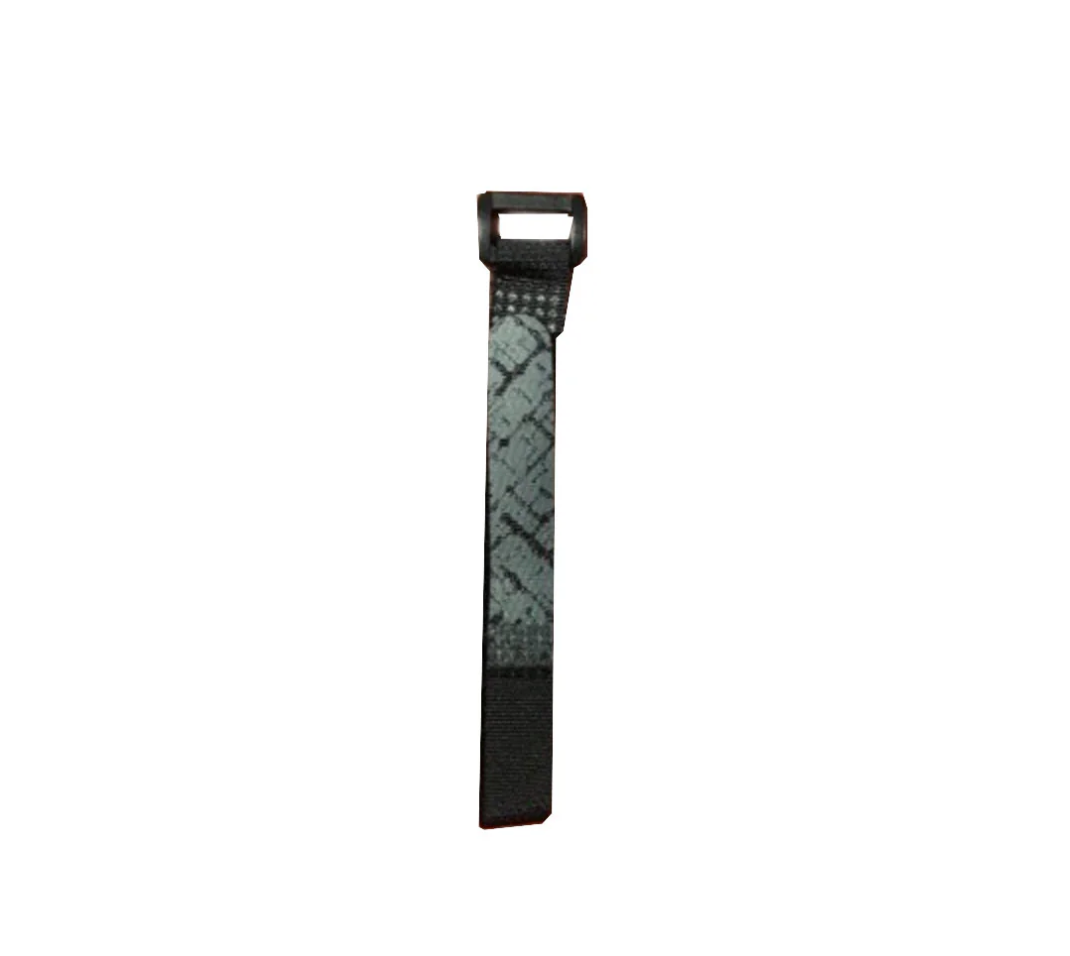 Velcro Strap for Ignite Battery Pack