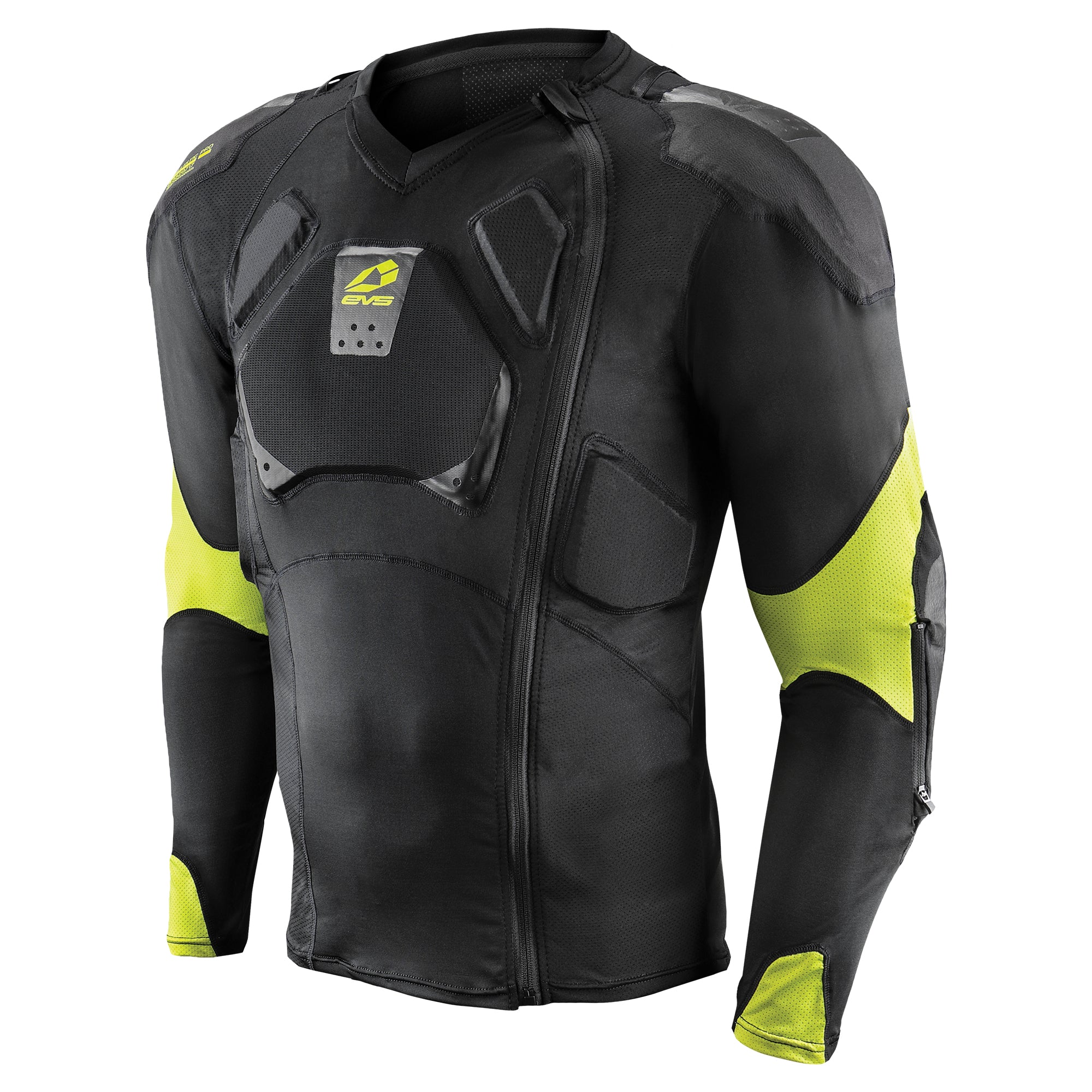 Ballistic Pro Suojapaita