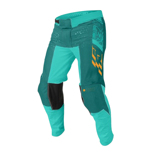 Race 5 Pant