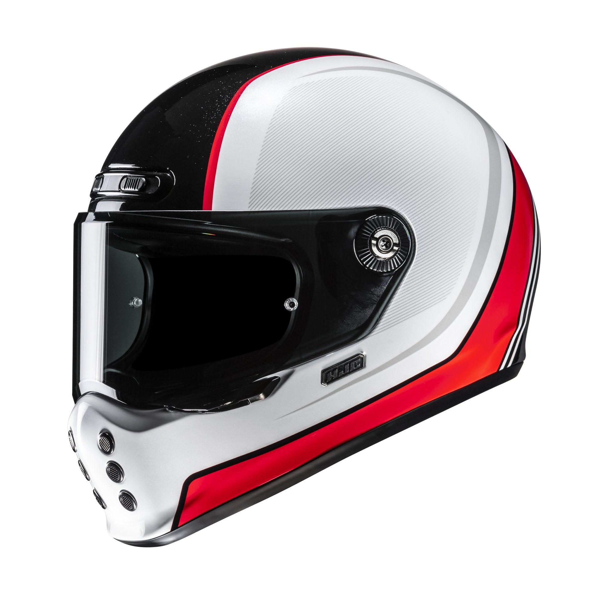 V10 Hodu Helmet
