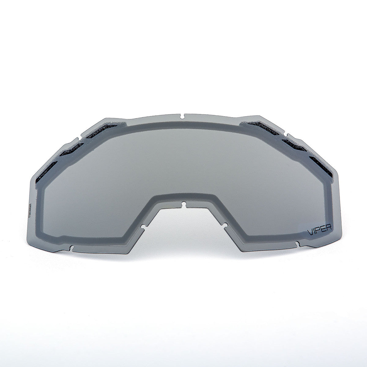 Viper Lenses