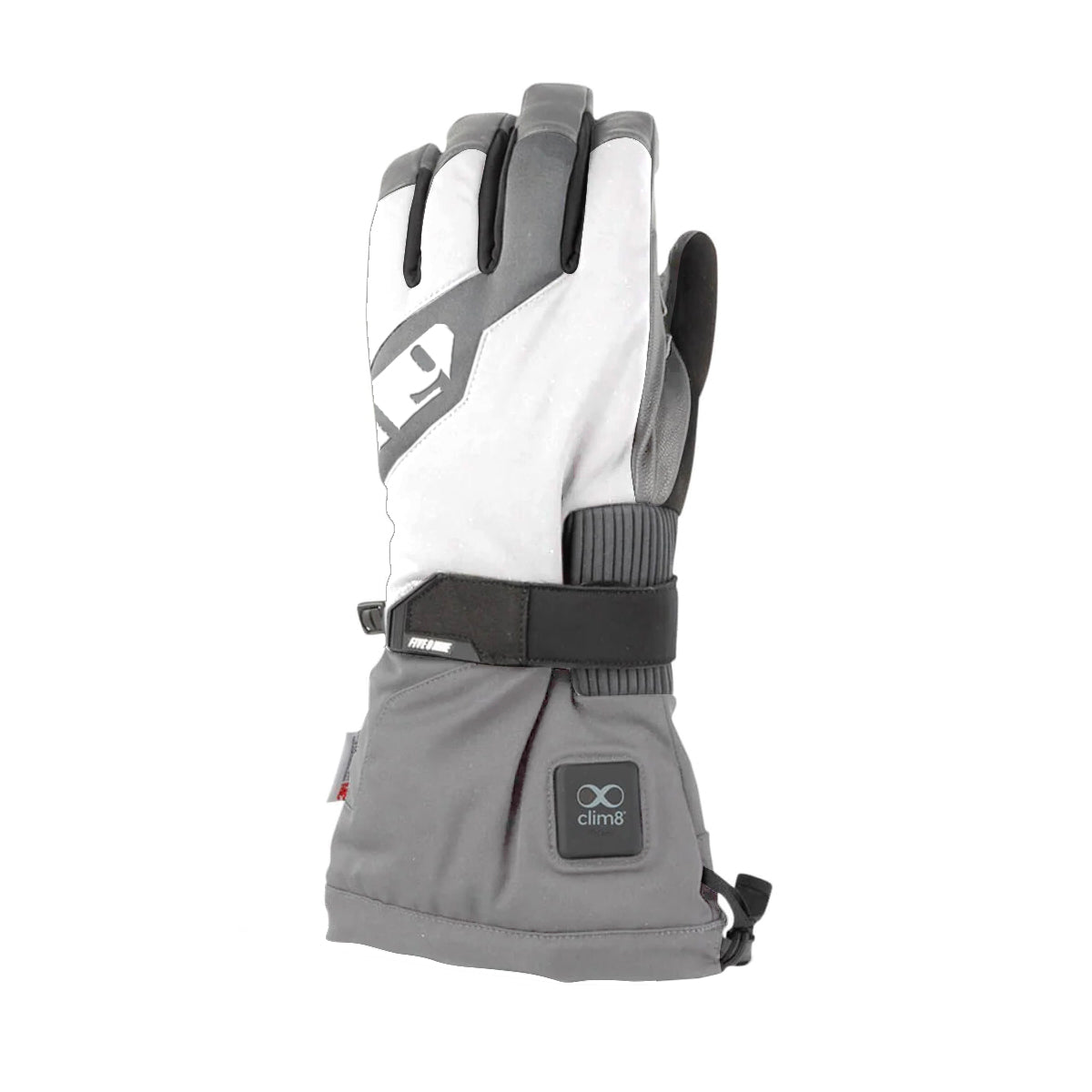 Backcountry Ignite Gloves