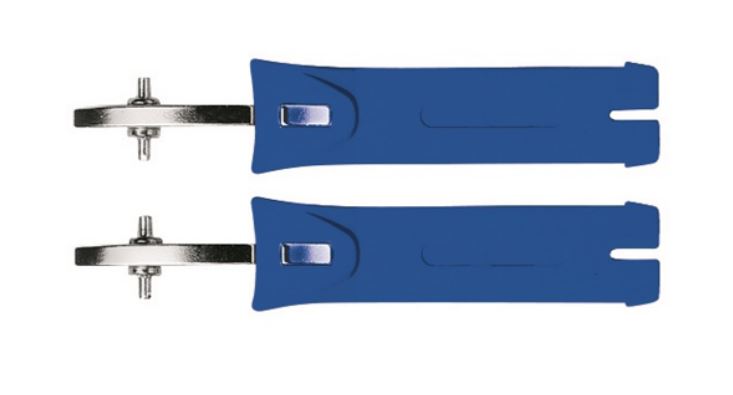 Strap for ST/MX Buckle