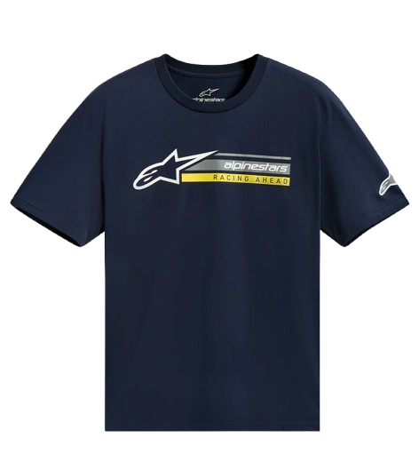 Partake SS CSF T-shirt
