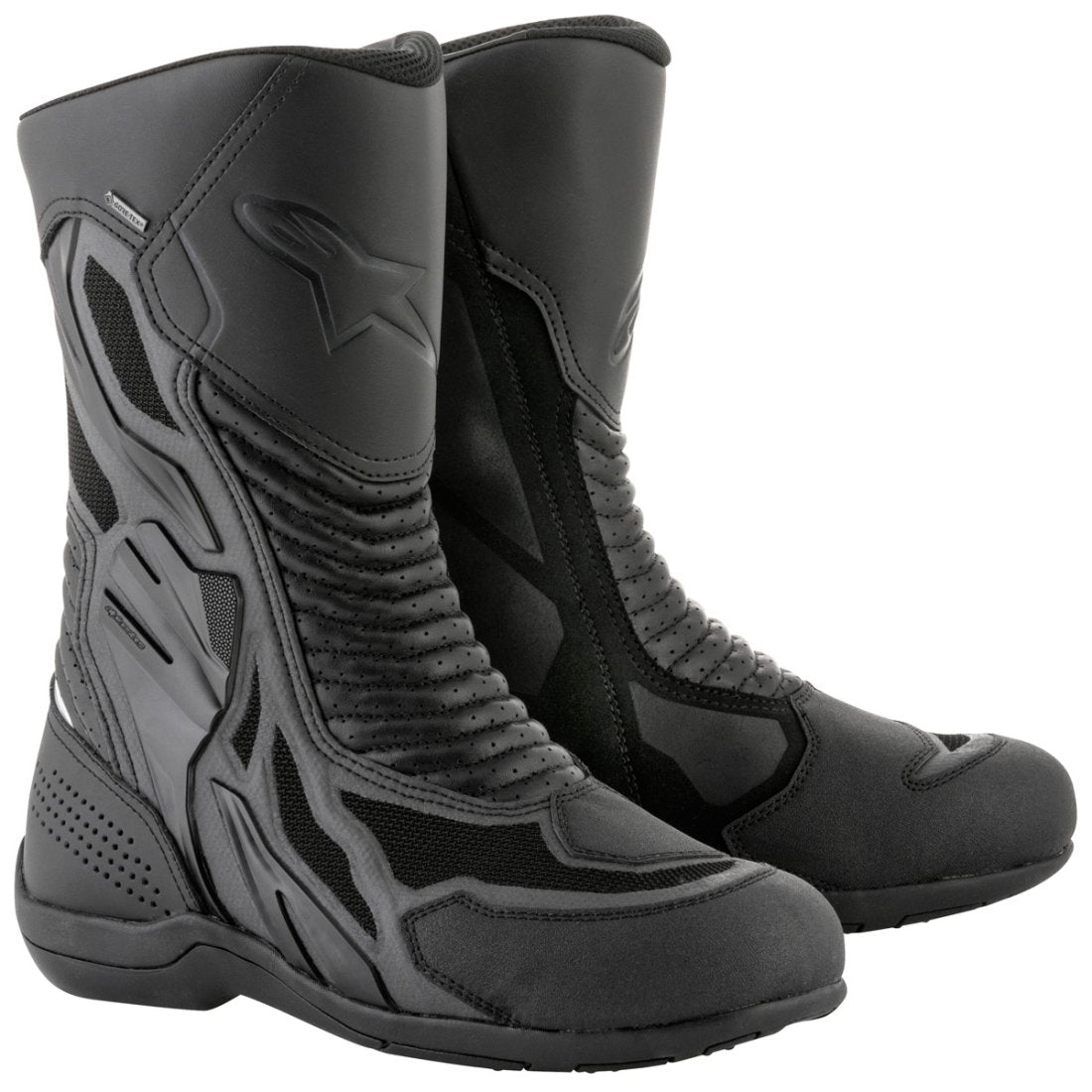 AIR PLUS XCR GORE-TEX ajosaappaat