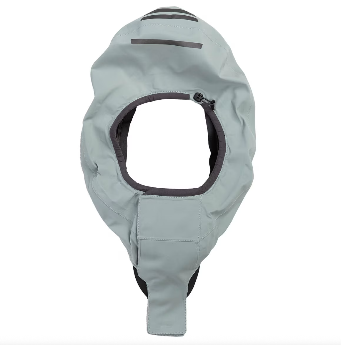 Adventure Rally Removable Neck Brace GTX Collar