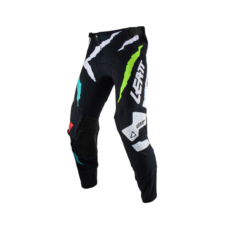 5.5 Pant