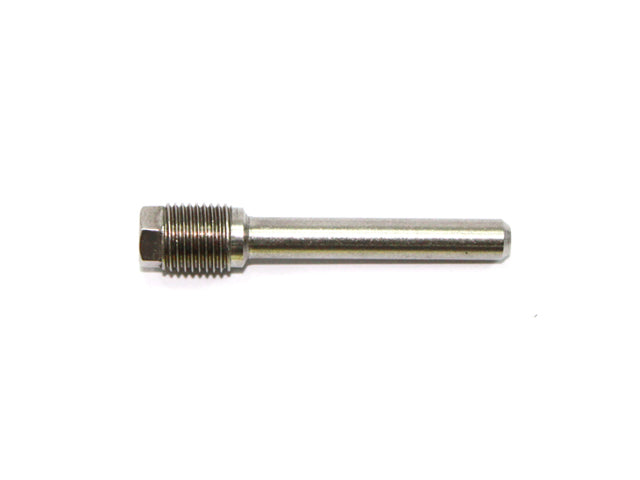 JARRUSATULAN SOKKATAPPI 52MM