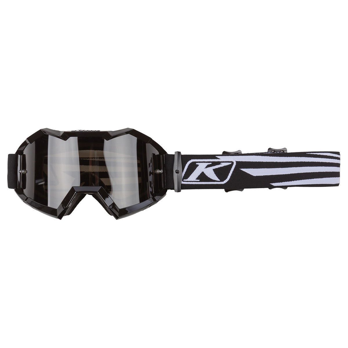 Viper Off-Road Ajolasit