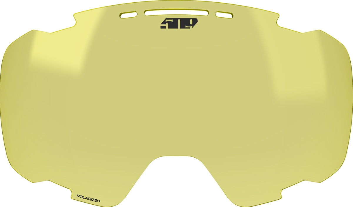 Линзы для Aviator 2.0 Очки