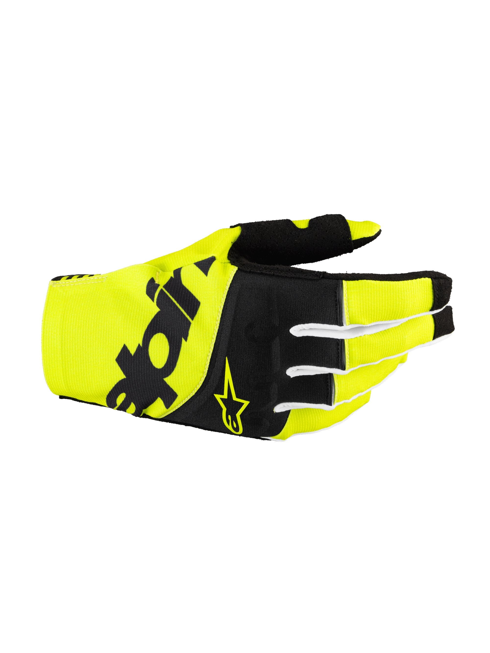 Techstar Crossihanskat