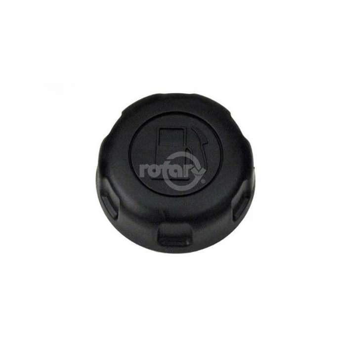 Rotary Tankinkorkki, Honda GC135, 160, GCV135, 190