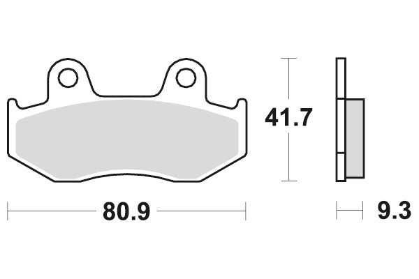 Sbs Jarrupalat Ceramic