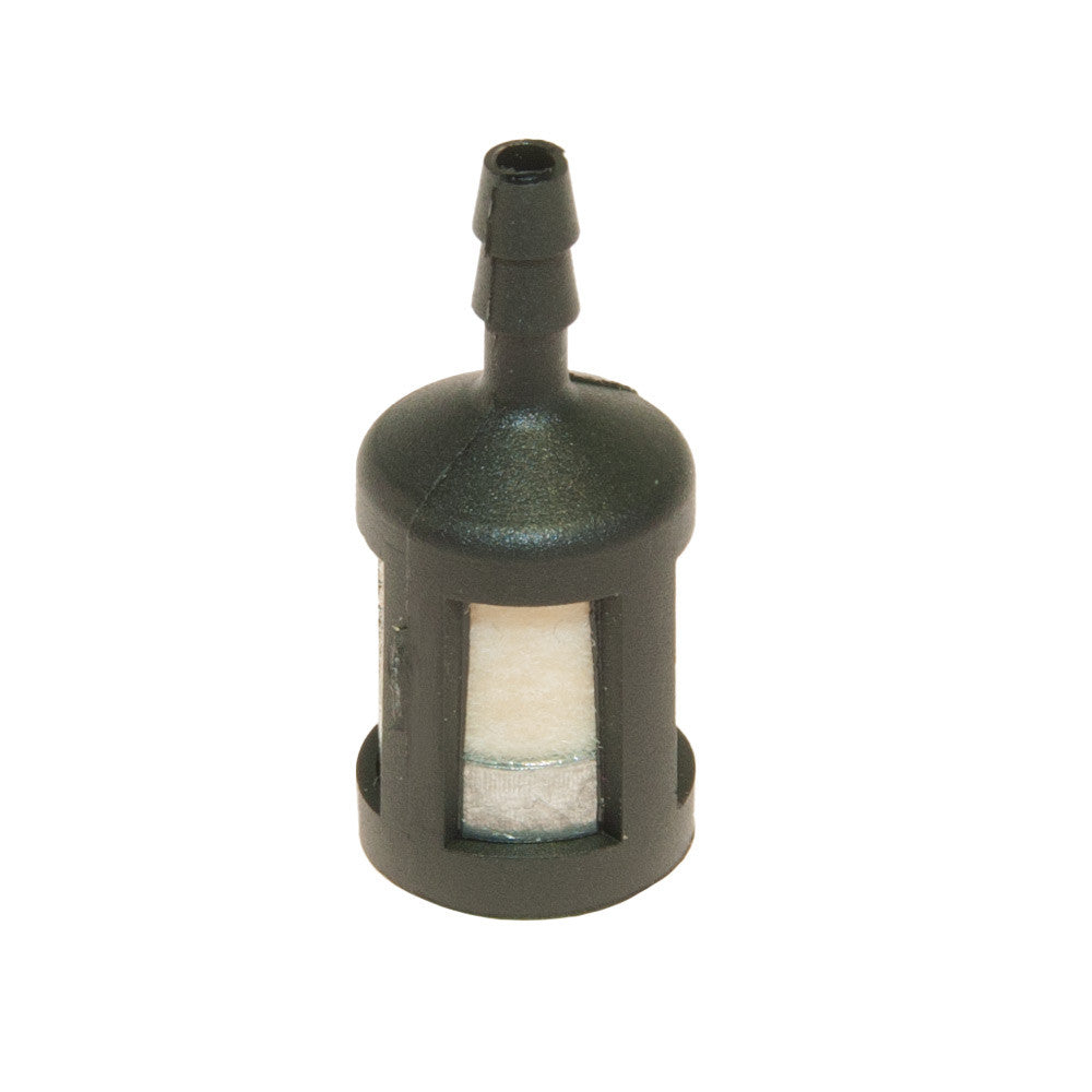 Polttoainesuodatin ZAMA ZF-4, Ø 5,5mm (3/16") - 41,20x18,08mm
