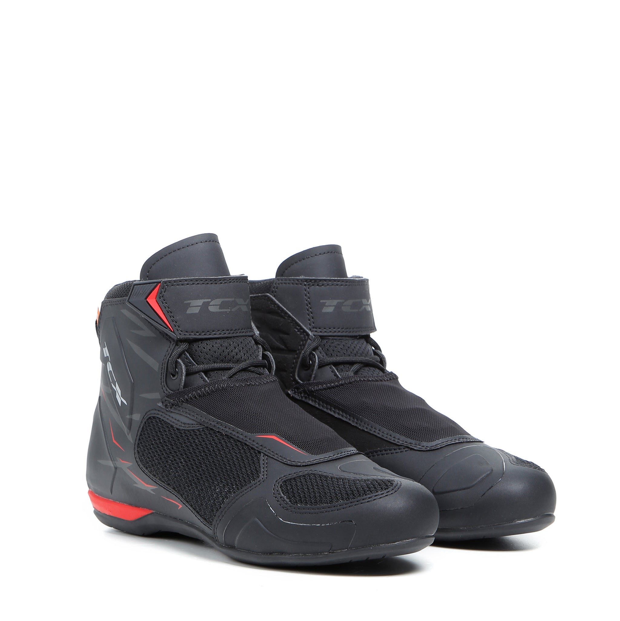R04D Air Shoes