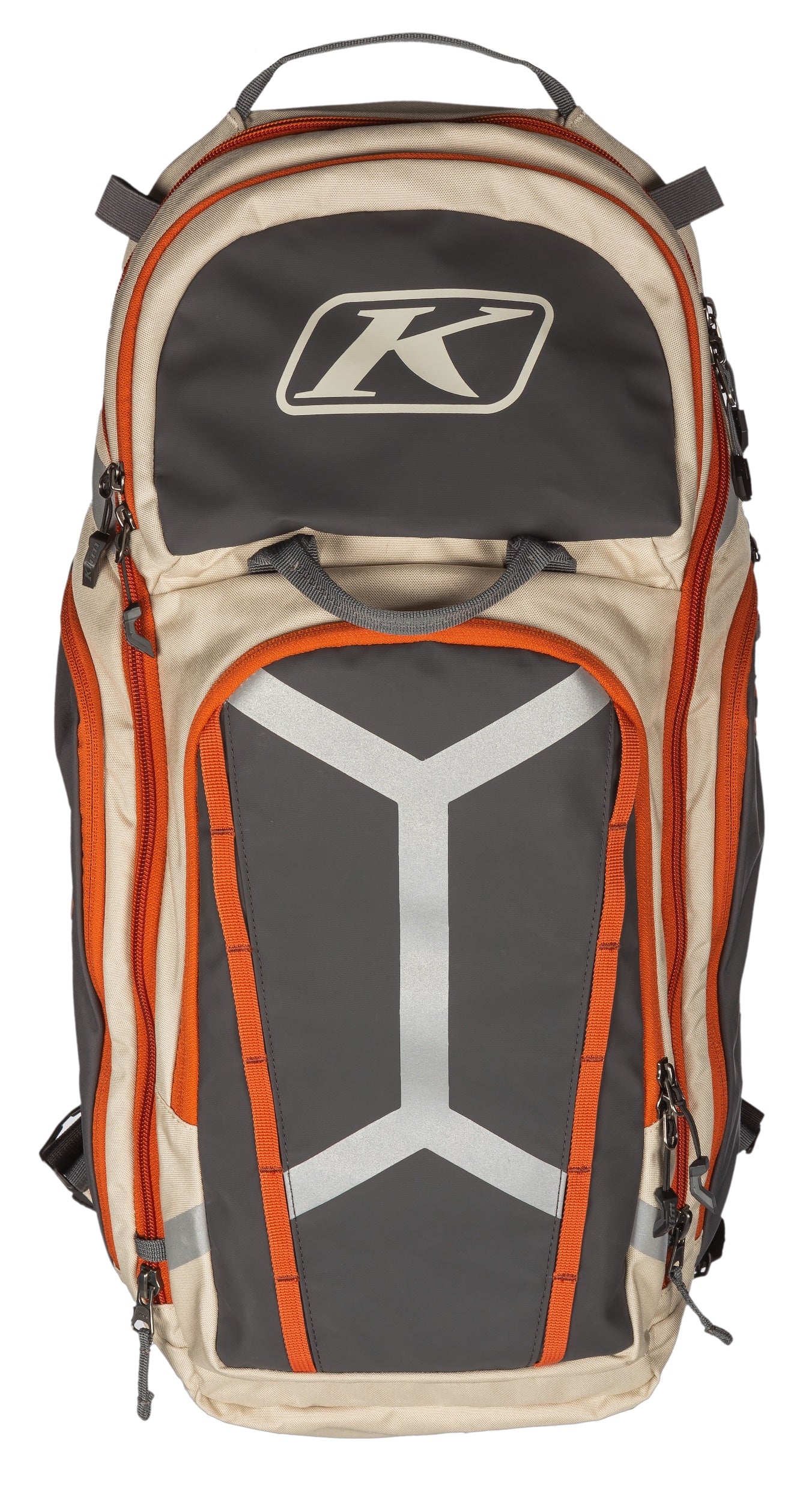 Arsenal 30 Backpack