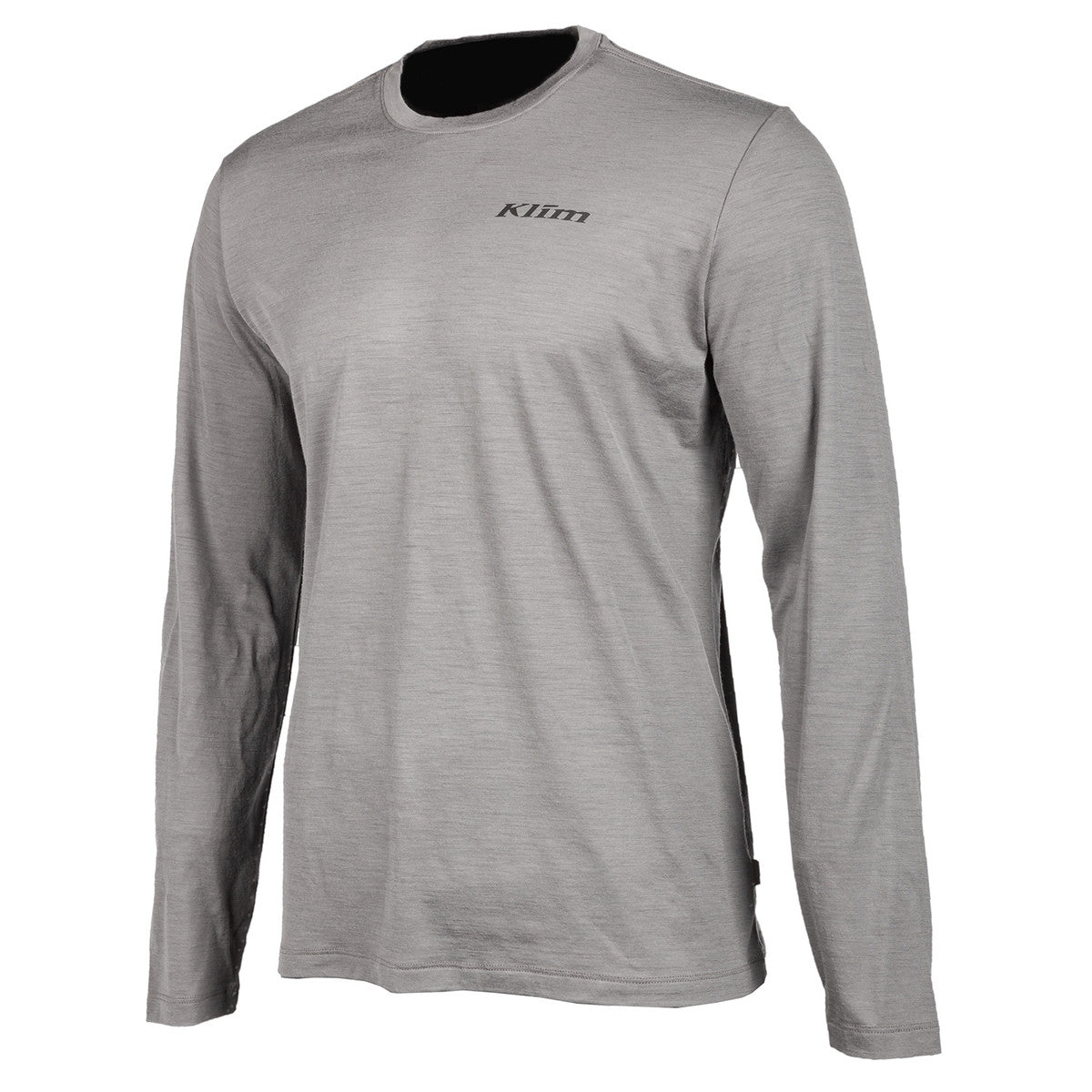 Teton Merino шерсть Ls Термо рубашка