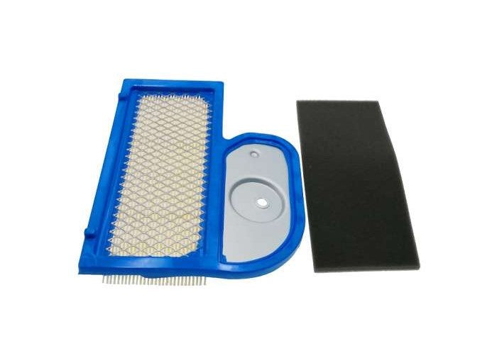 Rotary Ilmansuodatin - Esisuodatin, Kawa. FH451,F500H,FH531V / Pro 15 ProFlex 18