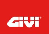 * Givi ruuvisarja 248F