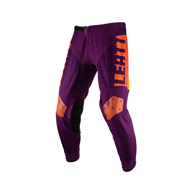 4.5 Pant