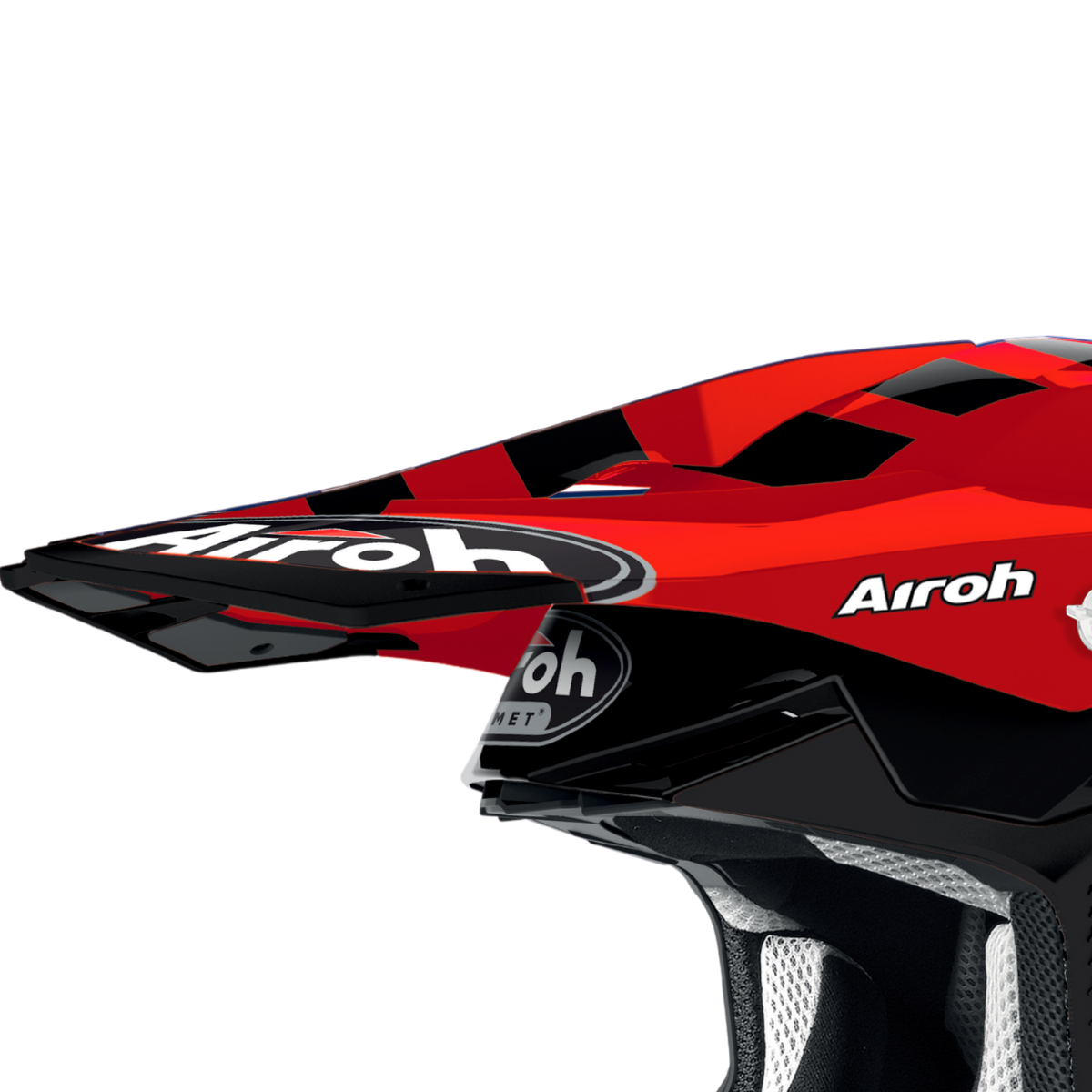 Alpinestars Kypärälaukku