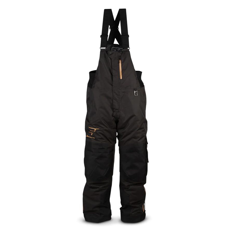 Temper Insulated Overalls