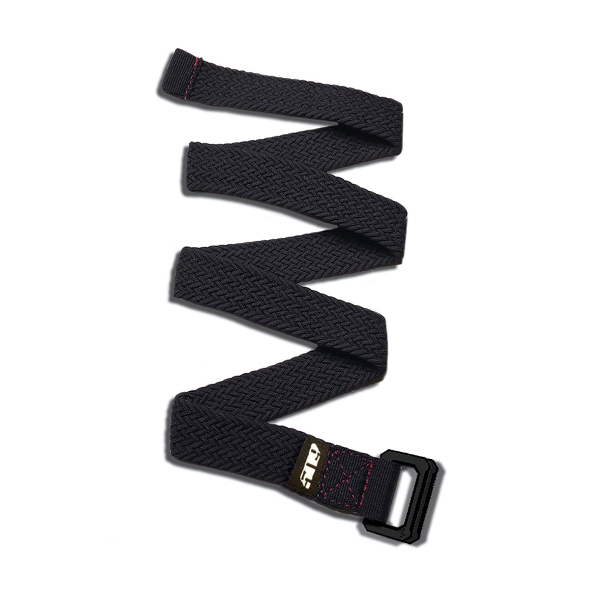 Braid Belt