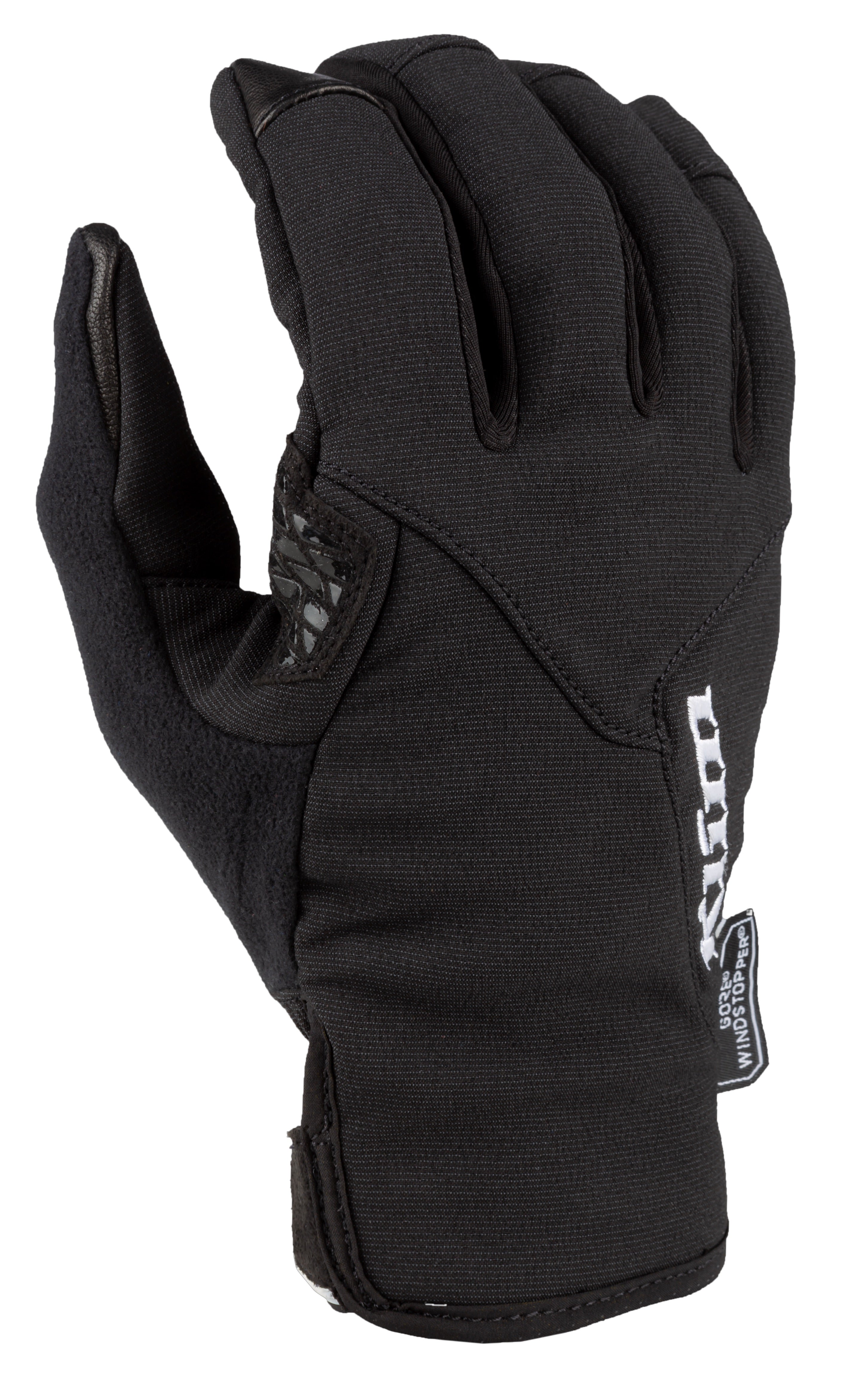 Inversion Glove