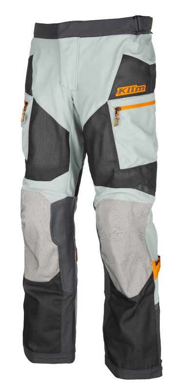 Baja S4 Pant