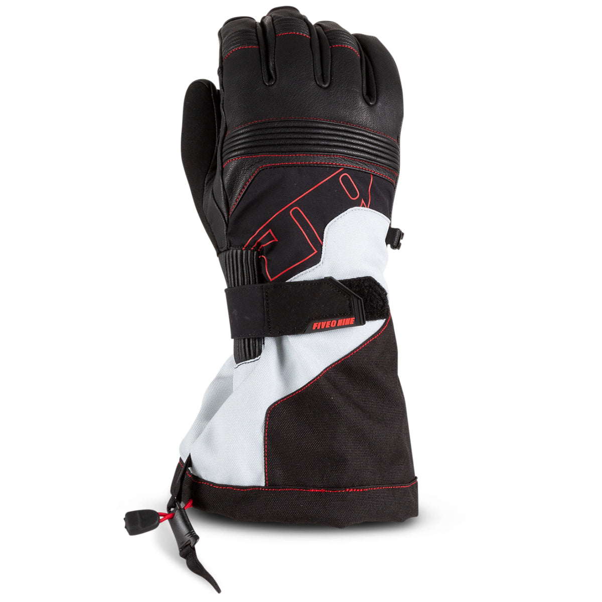 Range Glove